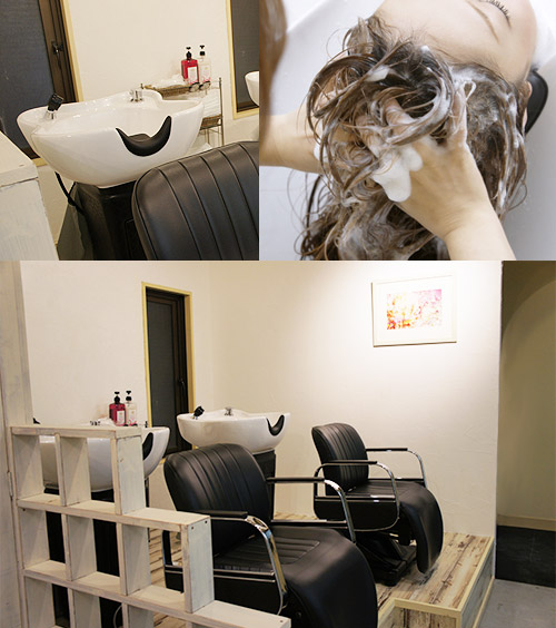 デトックスイメージ